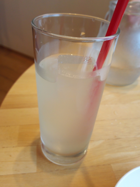 カピターノすだちジュース.jpg