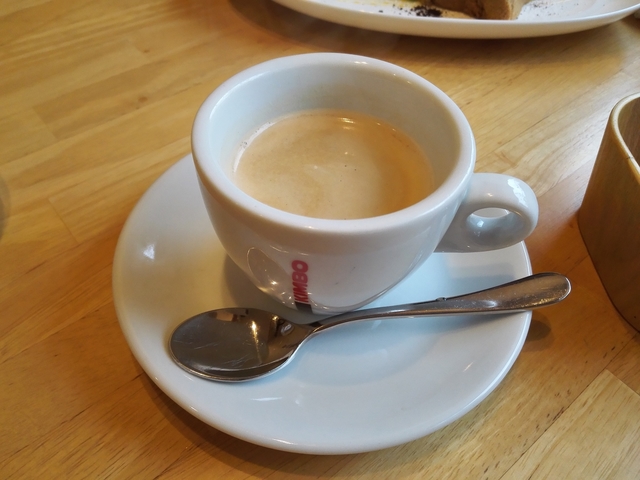 カピターノコーヒー.jpg