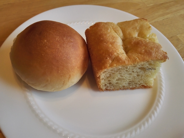 カピターノパン.jpg