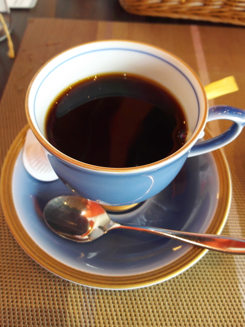 グランシェフクーゼーコーヒー.jpg