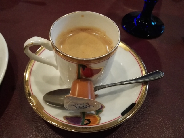 シェサカイ_コーヒー.jpg