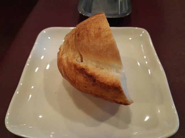 シェサカイ_パン.jpg