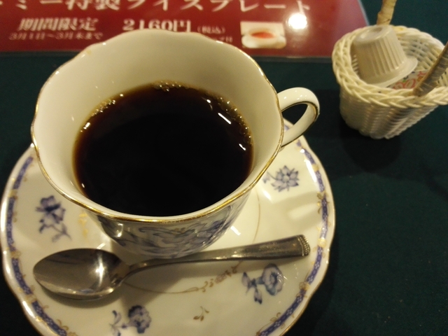 トミーコーヒー.jpg