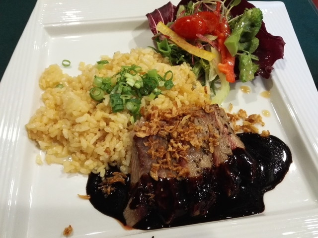 トミープレートランチ.jpg
