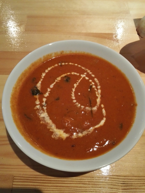 ニラムパレス山芋チキン.jpg
