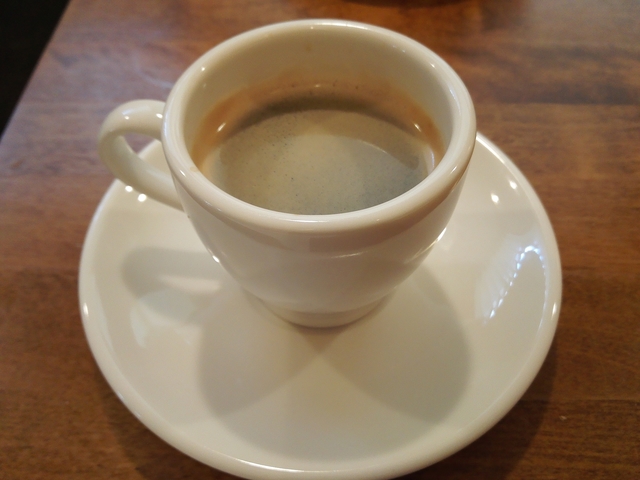 ラポスト_コーヒー.jpg