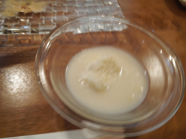 ラポスト_大根スープ.jpg