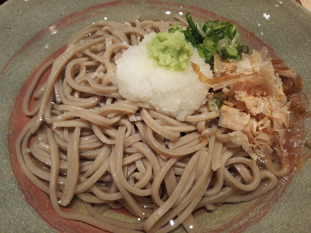 一福おろしそば.jpg