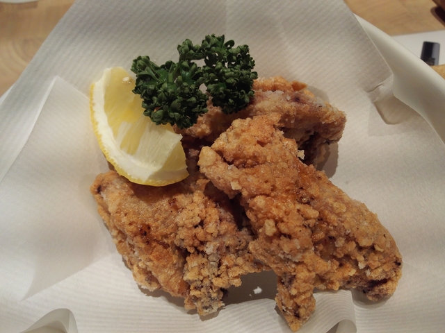 一福から揚げ.jpg