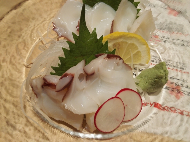 一福たこお造り.jpg