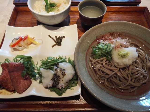 一福ランチ.jpg