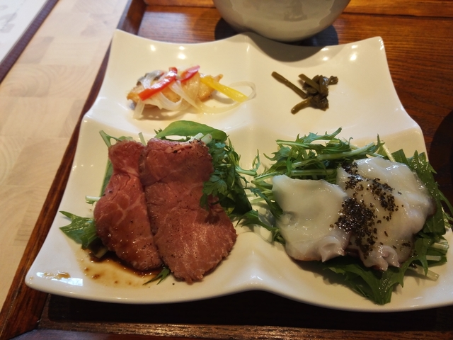 一福ランチプレート.jpg