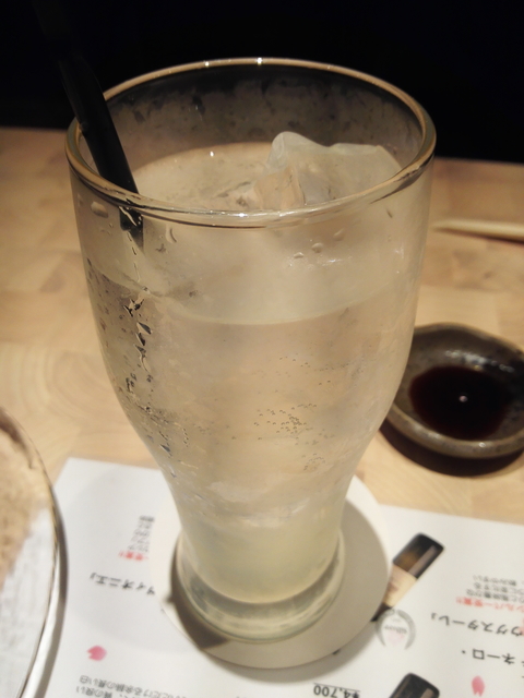 一福レモンサワー.jpg