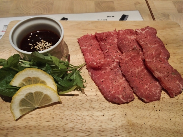 一福ロースとビーフ.jpg