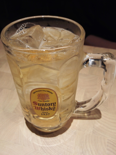 一福角ハイボール.jpg