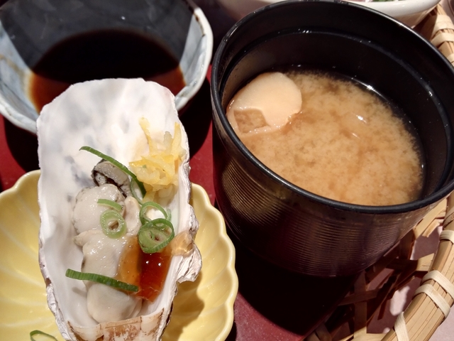 四六時中牡蠣.jpg
