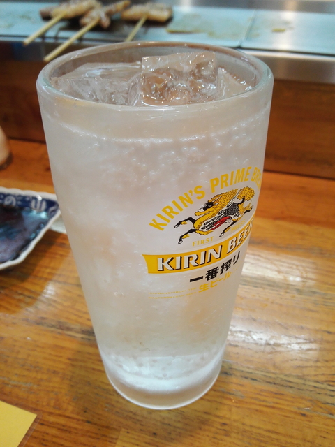 明石ライムサワー.jpg