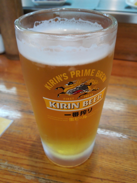明石生中.jpg