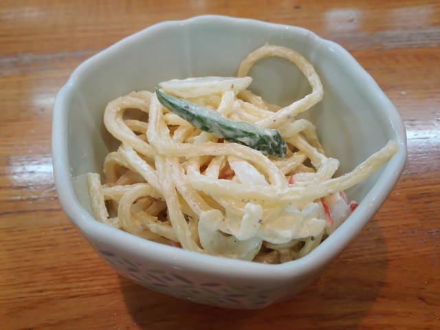 明石突き出し.jpg