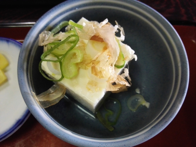 松尾.jpg