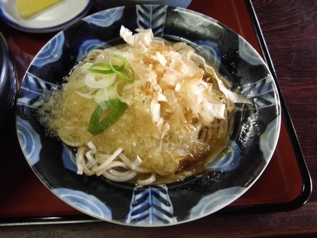 松尾セットのおろしそば.jpg