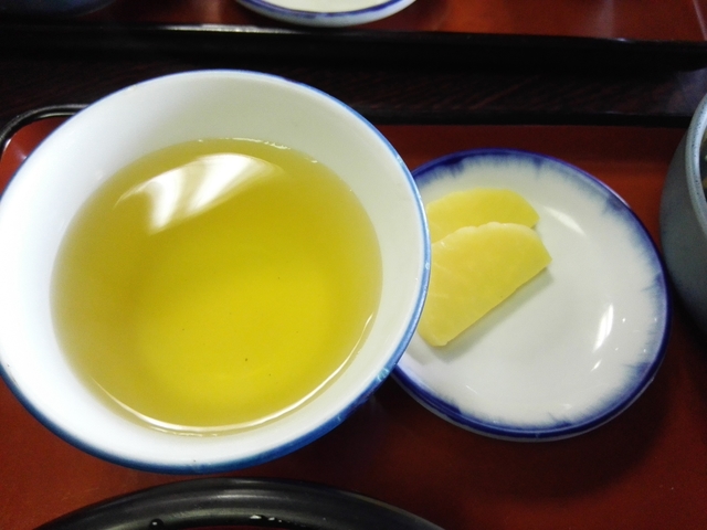 松尾セットの漬物.jpg