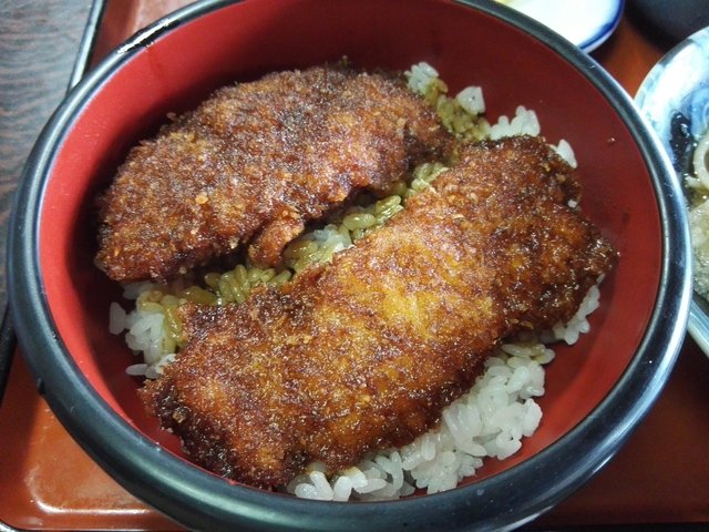 松尾ソースカツ丼.jpg