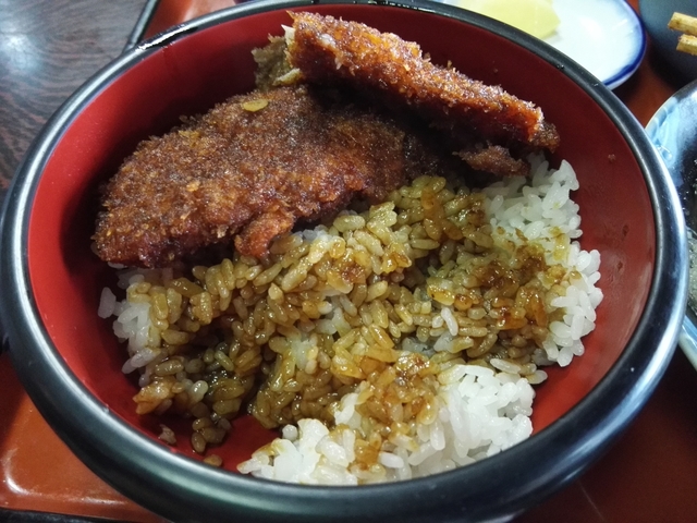 松尾ソースカツ丼つゆだく.jpg