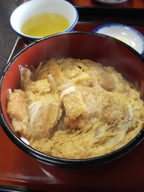 松尾上カツ丼.jpg