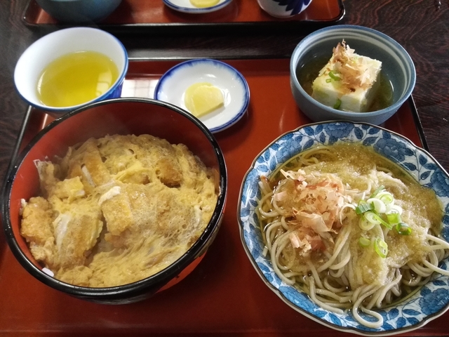 松尾上カツ丼セット.jpg