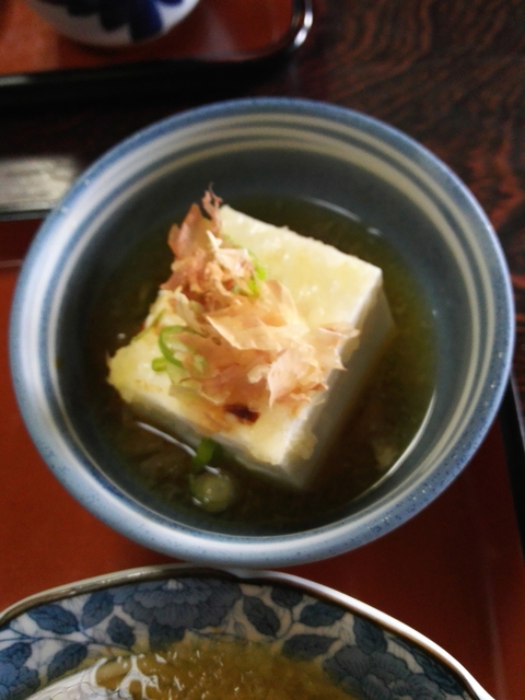 松尾豆腐.jpg