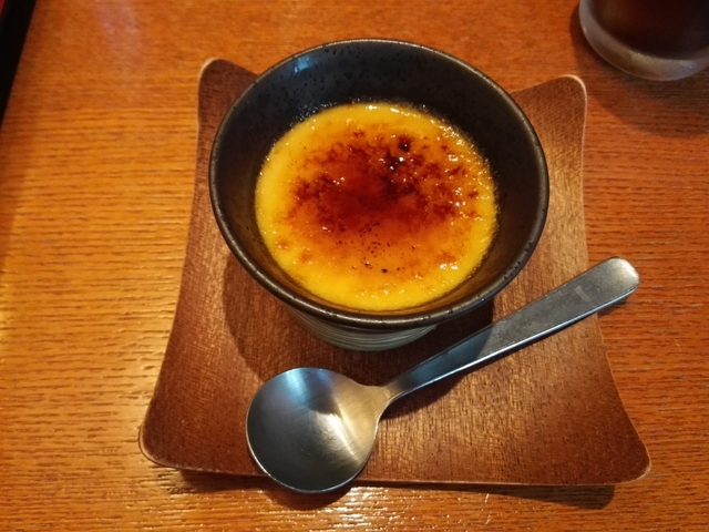 玉やどりプリン.jpg