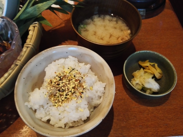 玉やどり御膳.jpg