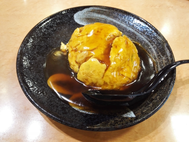 王将かに玉.jpg