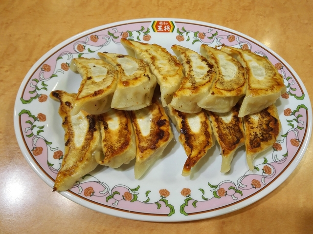 王将餃子ダブル.jpg