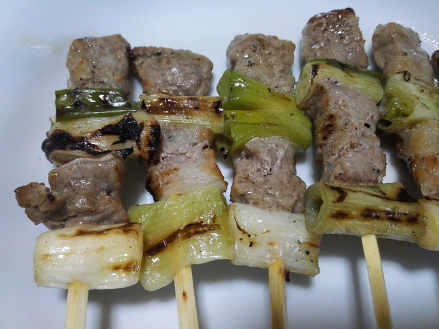 秋吉牛かぶり.jpg
