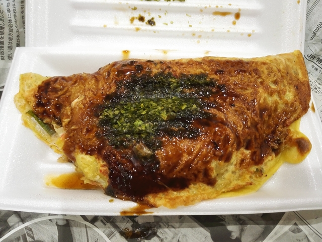 競輪場お好み焼き.jpg