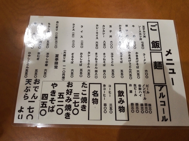競輪場メニュー.jpg