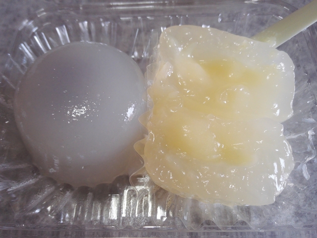 竹内菓子 水まんじゅう桃.jpg