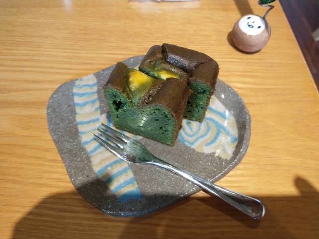 米粉のガトーショコラ.jpg