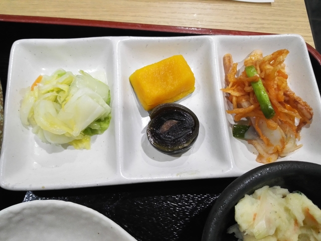 群青おばんざい.jpg