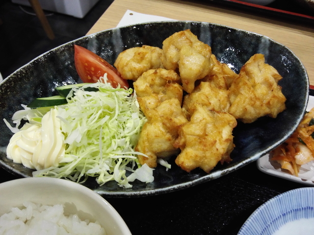 群青かじき唐揚げ.jpg