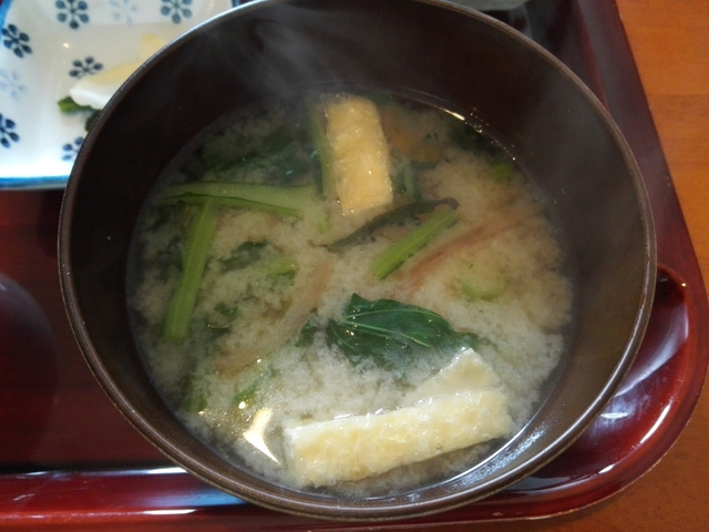 菜郷みそ汁.jpg
