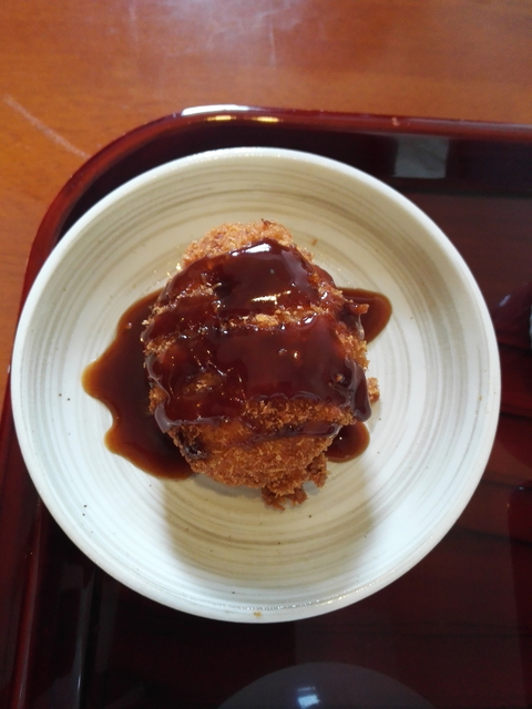 菜郷コロッケ.jpg