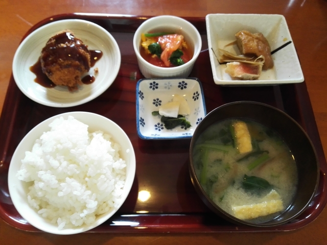 菜郷日替わり.jpg