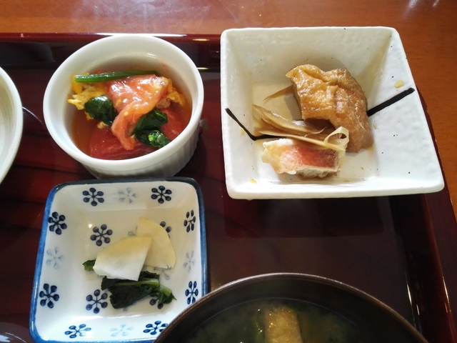 菜郷赤魚煮付け.jpg