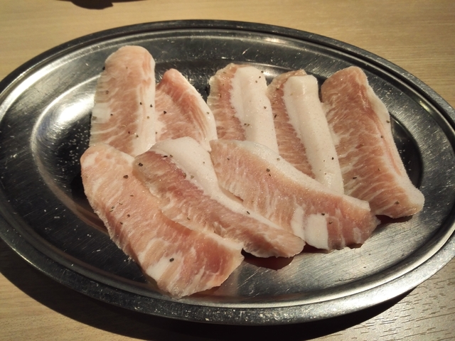 華楽トントロ.jpg