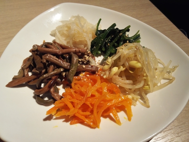華楽ナムル盛り合わせ.jpg