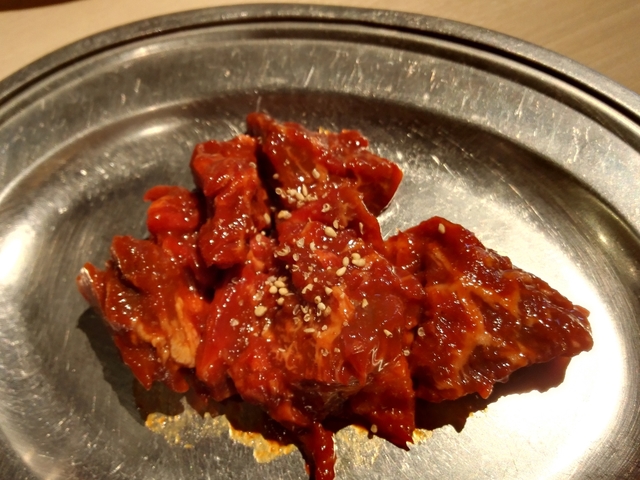 華楽ハラミ辛味噌.jpg