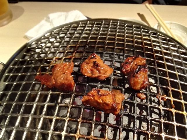 華楽ハラミ辛味噌焼き.jpg
